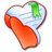 Bookmarks 4 Icon